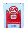 Produktbild: AVO Starterkulturen | für Rohwurst | 10g für 25kg Wurstmasse