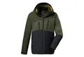 Produktbild: Killtec Softshelljacke Outdoorjacke KOW 204