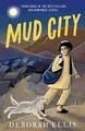 Produktbild: Mud City
