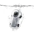 Produktbild: Insta360 Invisible Dive Case (X4) (CINSBBMG)