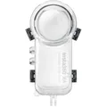 Produktbild: Insta360 X4 Unsichtbares Tauchgehäuse CINSBBMG