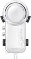 Produktbild: INSTA360 X4 Invisible Dive Case