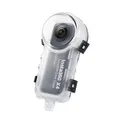 Produktbild: Insta360 X4 Invisible Dive Case CINSBBMG