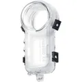 Produktbild: Insta360 X4 Invisible Dive Case