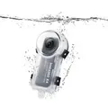 Produktbild: Insta360 X4 Invisible Dive Case CINSBBMG ~D~