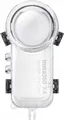 Produktbild: INSTA360 X4 Invisible Dive Case | Actionkamera-Zubehör