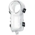 Produktbild: Insta360 X4 Invisible Dive Case