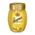 Produktbild: Langnese Landhonig Cremig Fein 500g