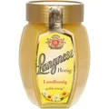 Produktbild: Langnese Honig Landhonig goldcremig, 500g