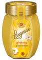 Produktbild: Langnese Landhonig goldcremig, 500g