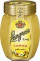 Produktbild: Langnese Feine Auslese Landhonig cremig 500g