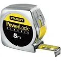 Produktbild: STANLEY Rollbandmaß Powerlock - 5 m