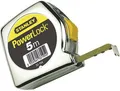 Produktbild: Stanley by Black & Decker 0-33-194 0-33-194 Maßband