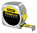 Produktbild: Stanley Rollbandmass Powerlock 5m Nr.0-33-194