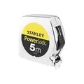 Produktbild: Stanley Powerlock Bandmaß 5m