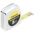 Produktbild: STANLEY 0-33-194 0-33-194 Maßband