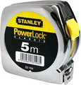 Produktbild: STANLEY Bandmaß PowerLock L 5 m x B 19 mm