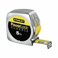 Produktbild: Stanley Maßband 1-33-194 Powerlock 5m/19mm