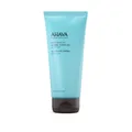 Produktbild: AHAVA DEADSEA WATER Mineral Shower Gel sea-kissed