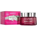 Produktbild: AHAVA Brightening & Hydration Facial Treatment Mask 50 ml