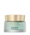 Produktbild: AHAVA Even Tone Brightening Mud Mask Gesichtsmaske 50 ml