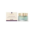 Produktbild: AHAVA Brightening&Hydrating Facial Treatment Mask, 50 ml