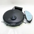 Produktbild: ECOVACS DEEBOT T9 AIVI Saugroboter mit Wischfunktion (3000Pa AIVI