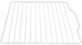 Produktbild: Gitterrost - Thetford Ersatzteil Nr. 692792 - für Kühlschrank T2138