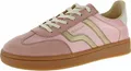 Produktbild: Gant Damen Sneaker 36