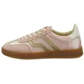Produktbild: Gant Gant - CUZIMA - Pink Schnürschuh 36 EU