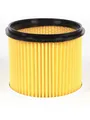 Produktbild: Einhell Wet/Dry Vacuum Cleaner Access. Pleated Filter