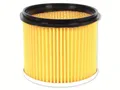 Produktbild: EINHELL Faltenfilter 2351110, für Nass-Trockensauger