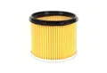 Produktbild: Einhell Ersatzfilter EINHELL Faltenfilter 2351110, für Nass-Trockensauger