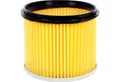 Produktbild: Einhell Saugfilter EINHELL Faltenfilter, Filter, (2351110)