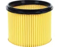 Produktbild: Filter Einhell für Nass-/ und Trockensauger