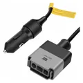 Produktbild: EcoFlow Connection Cable (EFL-BKWRIVERCable-0.5m)