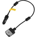 Produktbild: EcoFlow Micro Inverter to PowerStation Cable - Car Charger