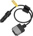 Produktbild: ECOFLOW 606547 Adapter-Kabel (606547)