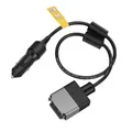 Produktbild: Cable Micro Inverter to River 2