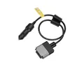 Produktbild: Ecoflow Elektro-Kabel