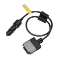 Produktbild: River Serie zu PowerStream 0,5m EcoFlow Batteriekabel