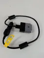 Produktbild: EcoFlow BKW-River-Kabel (Delta (1300), River 2 Series) Solarkabel 