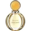 Produktbild: BVLGARI Goldea, Frauen, 90 ml, Spray, Alcohol Denat. (Sd Alcohol 39-C); Parfum (Fragrance); Aqua (Water); Linalool; Limonene; Ethylhexyl...