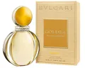 Produktbild: BVLGARI Eau de Parfum Goldea