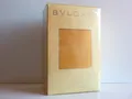 Produktbild: Bvlgari GOLDEA For Women EDP Nat Spray 90ml - 3.0 Oz BNIB Retail Sealed OVP