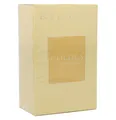 Produktbild: Bvlgari Goldea The Essence of the Jeweller Eau de Parfum 90ml
