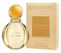 Produktbild: ⭐ BVLGARI GOLDEA 90 ml EDP BULGARI Neu/ OVP BULGARI RARE 👑💎