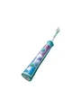 Produktbild: Philips Elektrische Zahnbürste Sonicare For Kids