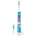 Produktbild: Philips Sonicare for Kids HX6322/04