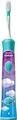 Produktbild: Philips HX6322/04 Sonicare for Kids